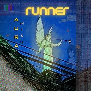 RUNNER