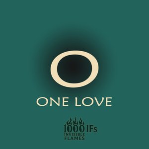 One Love