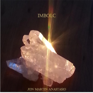 Imbolc