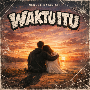 WAKTU ITU