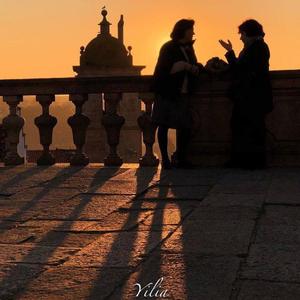 R.(Cover 李子豪(HtFR) 大喜)