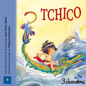 Tchico (la chanson)