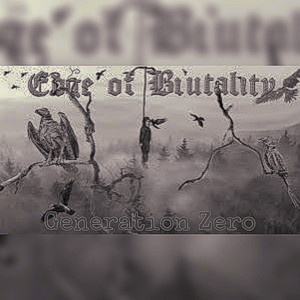 Land of the Blind (Live)