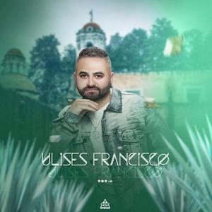 Los tiros de mi canana