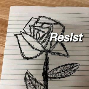 Resist