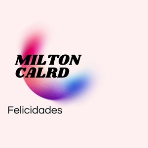 Felicidades