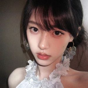 asmr声控助眠（低语触发词）