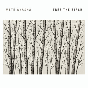 Tree the Birch