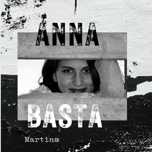 Martina