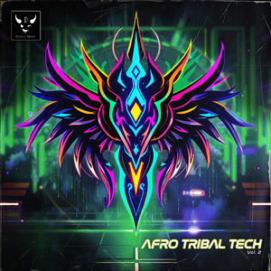 Caminando sin vergüenza