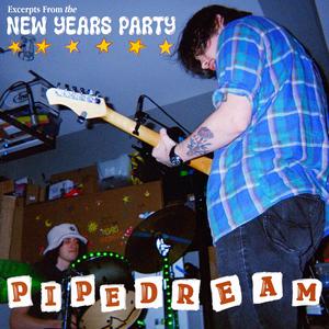 Opening Shenanagins/Bye Bye Dear Intro (Live in Spartanburg, SC)