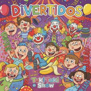 Divertidos
