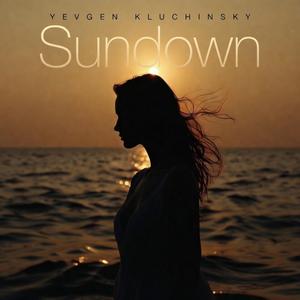 Sundown (Radio Edit)