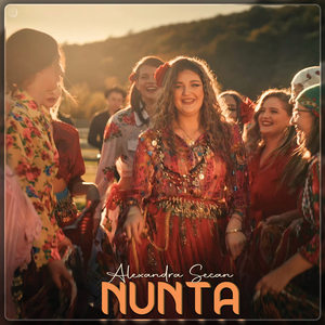 Nunta