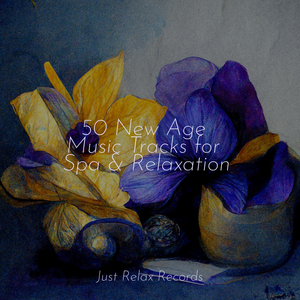 Moonbeam Slumber Serenade