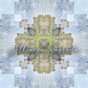 Soy Yo (feat. Eugenia López Frias & Eduardo Menyar) (Bonus)