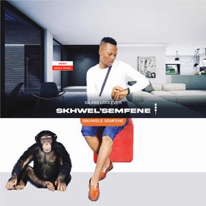 iskhwele semfene
