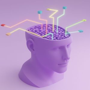 Neuro Efficiency Mode