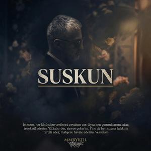 SUSKUN