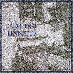 01101010 01101001 01111010 01111010