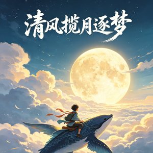 清风揽月逐梦.wav