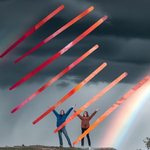 Uniting the World in Harmony