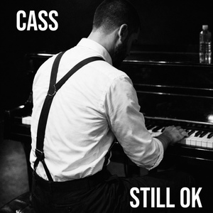 Version Of You (Stripped)