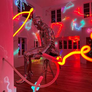 Nonsense Freestyle Pord By OWG