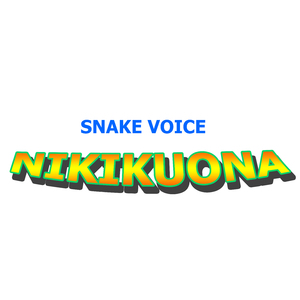 Nikikuona