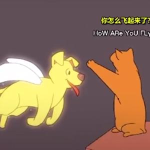 李佳隆-HONEY（Jeffrey J remix）