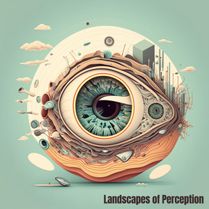 Visionary Evolutionary Journey