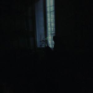 交换彼此内心的想法