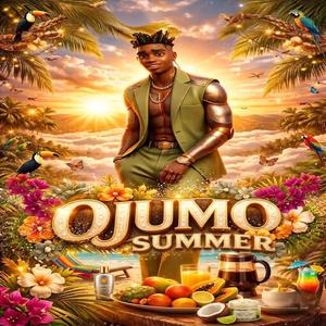 ojumo summer