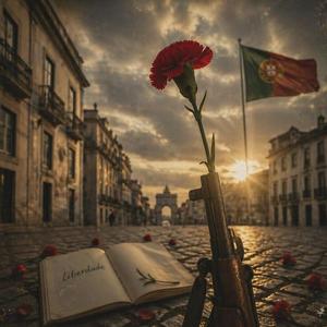 O dia em que tudo mudou