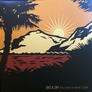 Gravity's Bringing Us Down