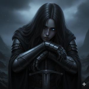 ブラックアウト