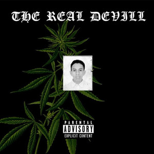 Córdoba Underground