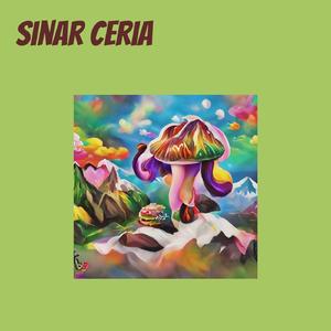 Sinar Ceria