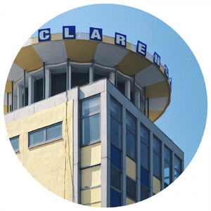 Midnight Jazz Club (Original Mix)