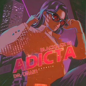Adicta