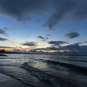 知道你也不善于表达