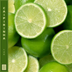 Caipirinha
