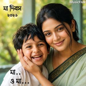 মা.. ও মা... - মা দিবস ২০২৬