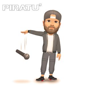 Asa frumos in libertate