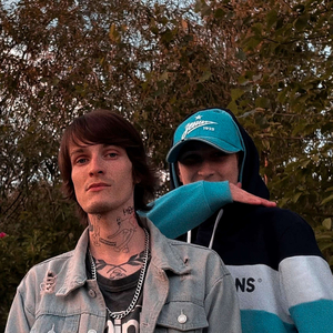 Повседневная рутина