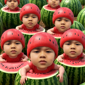 下载您的文件 — Convertio(1)