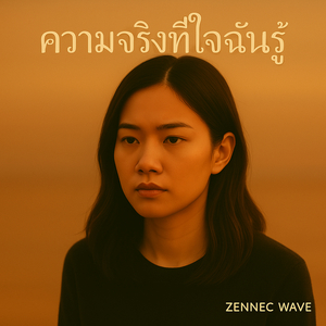 ความจริงที่ใจฉันรู้