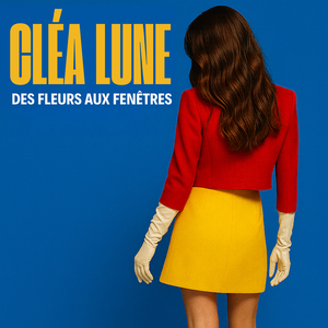 Tout c’qu’on s’dit pas