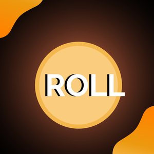Roll