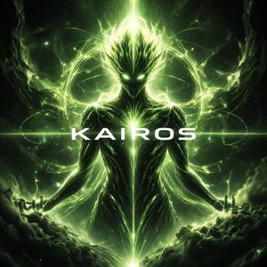 KAIROS